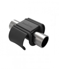 Suunto držák na řídítka (bike mount)